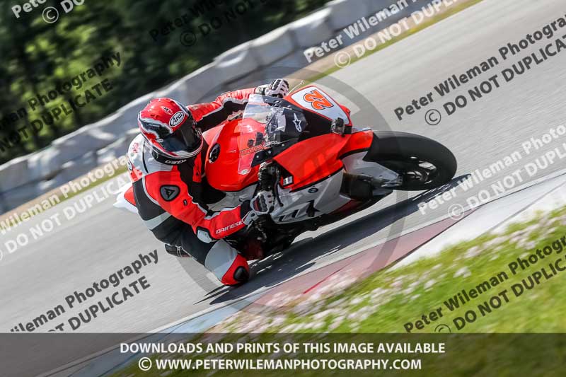 15 to 17th july 2013;Brno;event digital images;motorbikes;no limits;peter wileman photography;trackday;trackday digital images